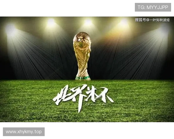 《拉脱维亚中场点破：安道尔暗藏锋芒，弱旅亦有獠牙》