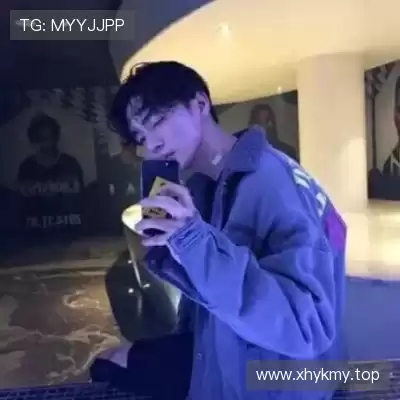 吴彭疆