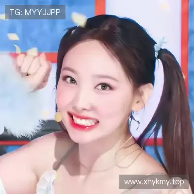 叶吟妍